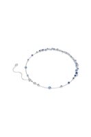Collana Swarovski Donna constella in Lega metallica 5732255 - 5732255